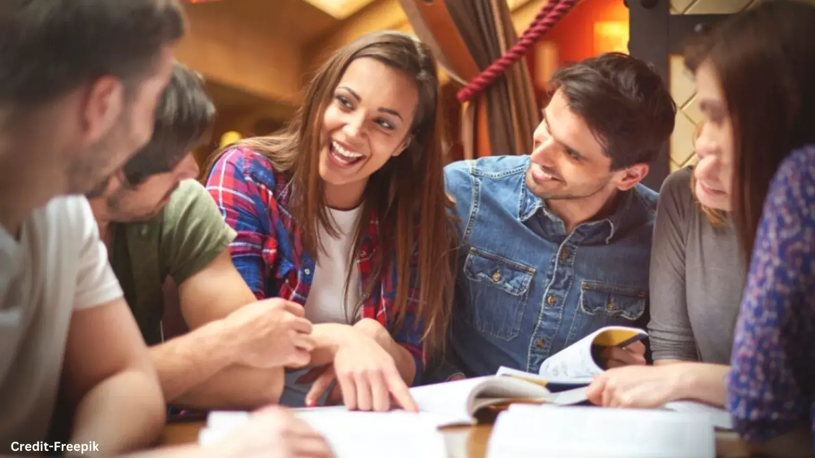 Study In Canada: खाते में होना चाहिए 14 लाख, तभी कनाडा में कर सकेंगे पढ़ाई, आज से लागू हो गया नया नियम; जानें पूरा अपडेट