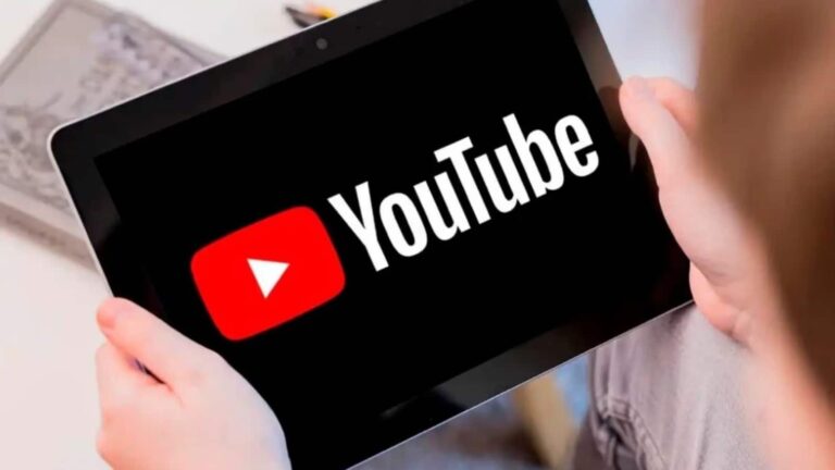 YouTube पर जल्द हो सकते हैं वायरल, आपनाएं ये 4 स्मार्ट ट्रिक्स