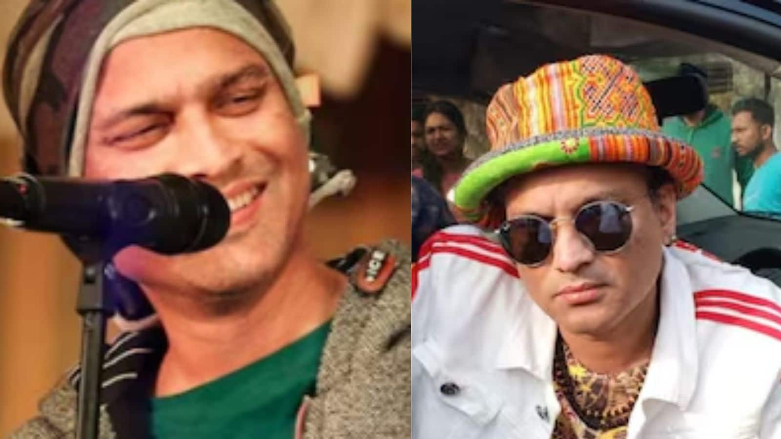Zubeen Garg Death: 'या अली' फेम सिंगर जुबिन गर्ग का निधन, सिंगापुर में स्कूबा डाइविंग के वक्त हुआ हादसा