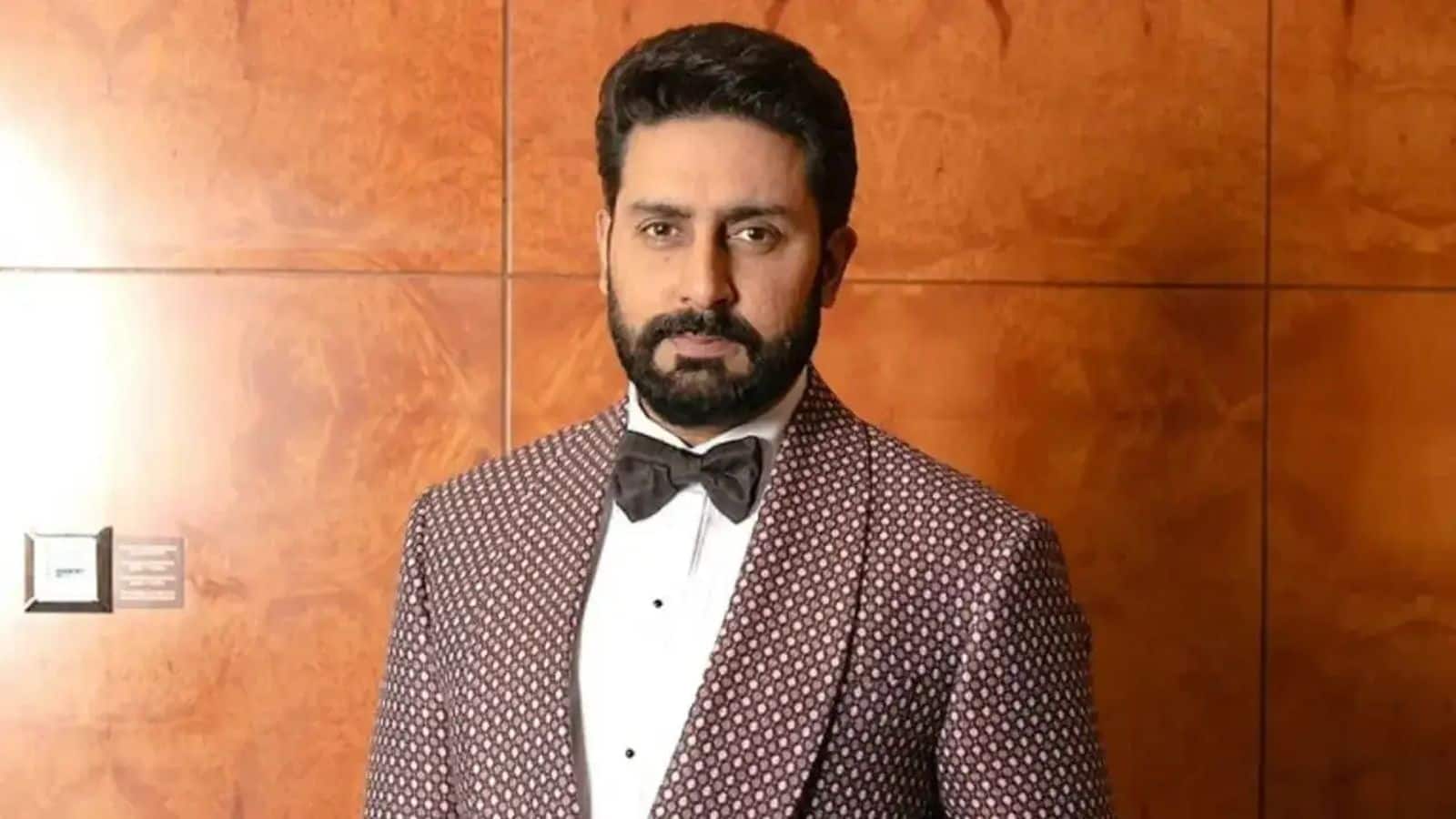 Abhishek Bachchan: अभिषेक बच्चन को दिल्ली HC से बड़ी राहत, वेबसाइटों पर एक्टर के नाम और तस्वीर के अवैध इस्तेमाल पर रोक