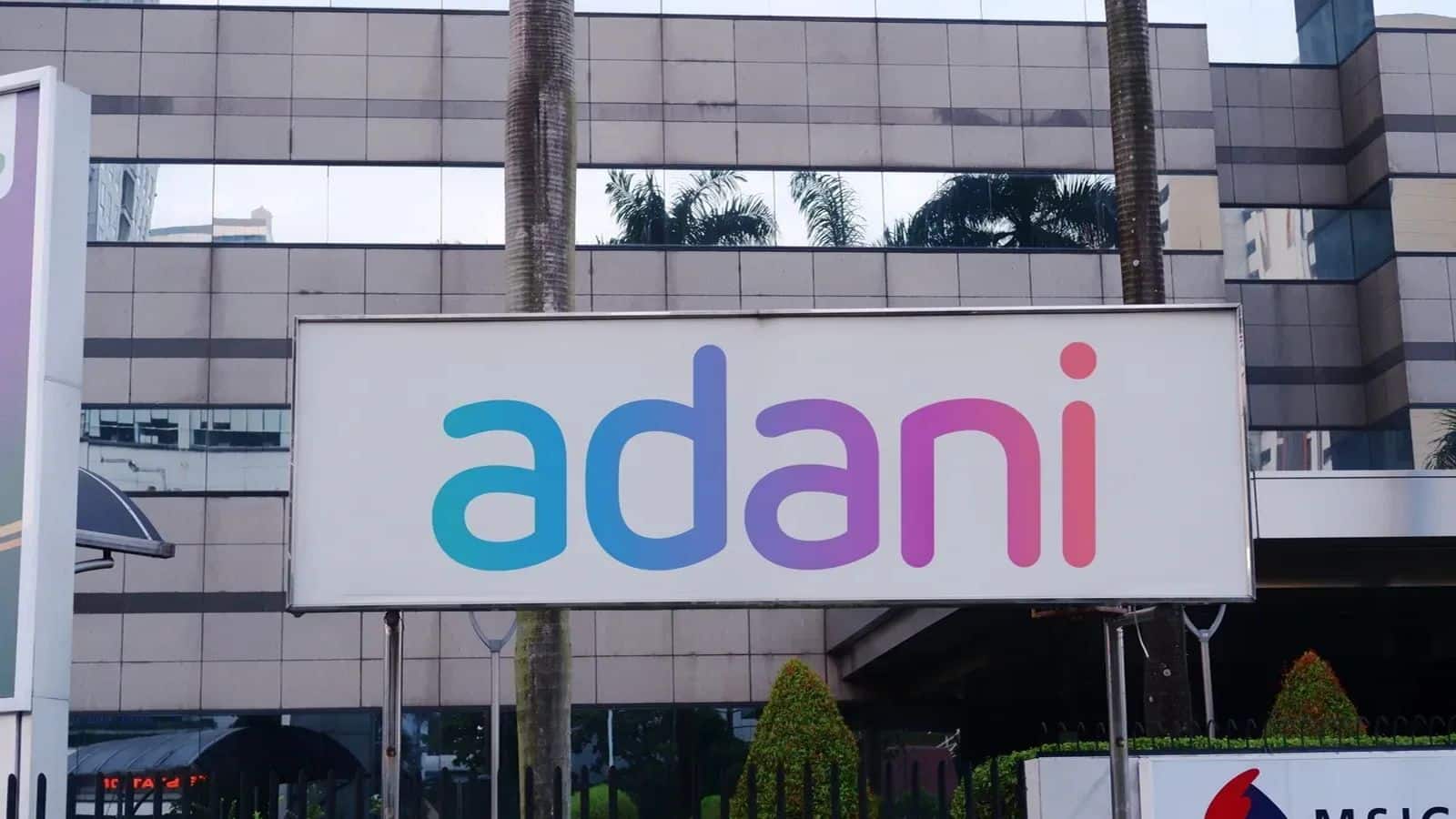 Adani Power Shares: 5 टुकड़ों में बंट जाएगा अदाणी ग्रुप का यह शेयर, शेयरधारकों से मिली मंजूरी
