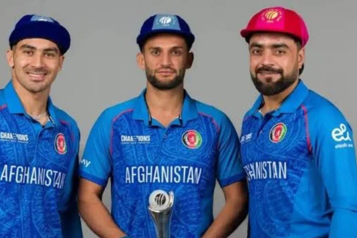 सूर्यकुमार यादव चूके तो चैंपियनशिप  कोई और कप्तान ले उड़ेगा, किस टीम से खतरा