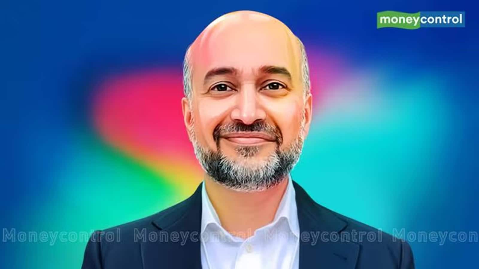 पारिवारिक कलह के बावजूद Hikal के बोर्ड में बने रहेंगे बाबा कल्याणी के बेटे अमित, AGM में मंजूरी; स्टॉक 9% तक उछला