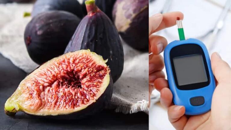 Health Tips: ये फल है दुनिया का सबसे मीठा फल लेकिन आपके ब्लड शुगर को करेगा कंट्रोल... जानिए इस जादुई फल की खासियत