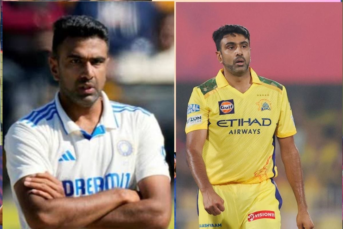 क्यों BCCI भारतीय खिलाड़ियों को विदेशी लीग में खेलने नहीं देता?