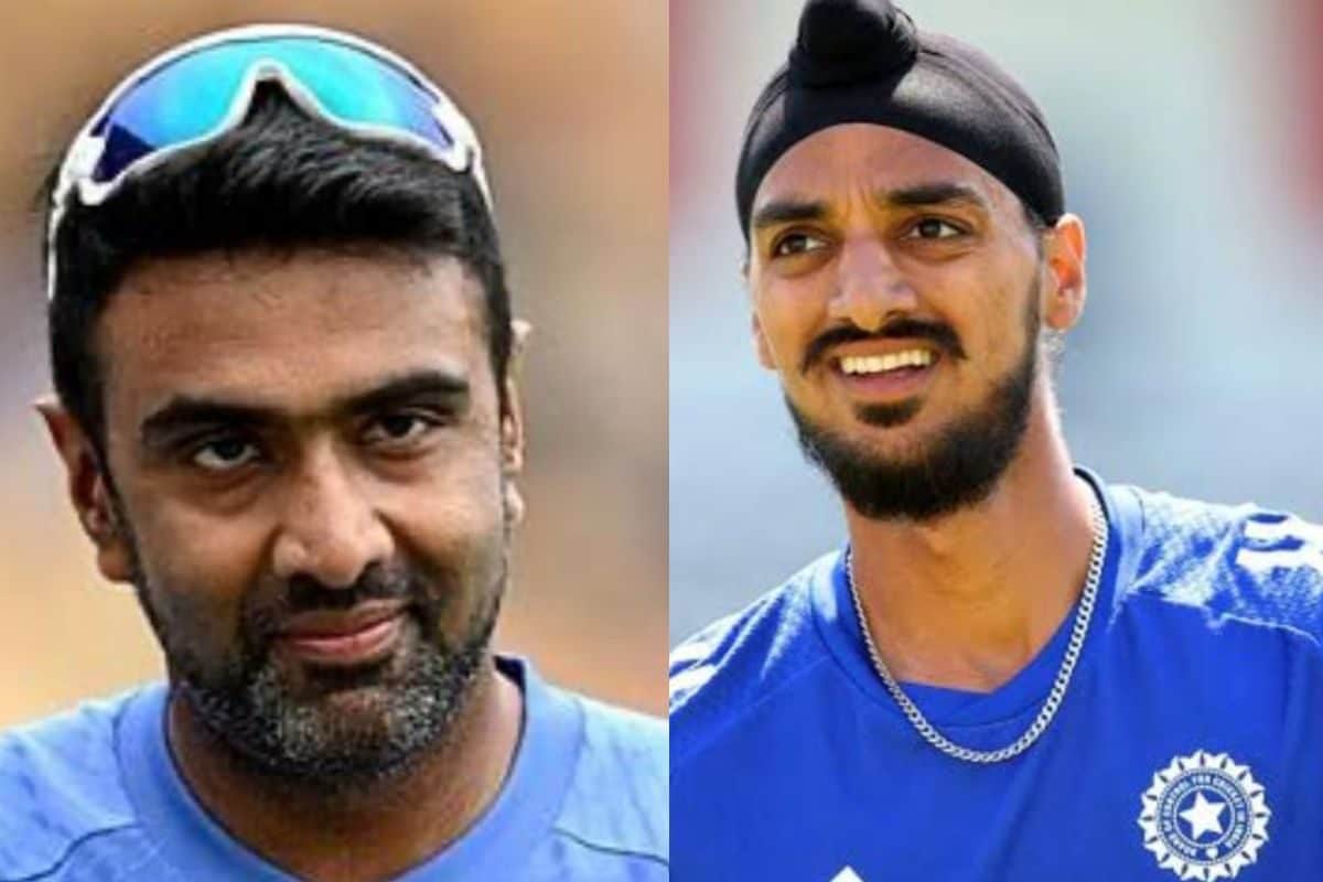 गौतम गंभीर के रहते अर्शदीप का खेलना नामुमकिन, 1 साल में खेला एक सीरीज