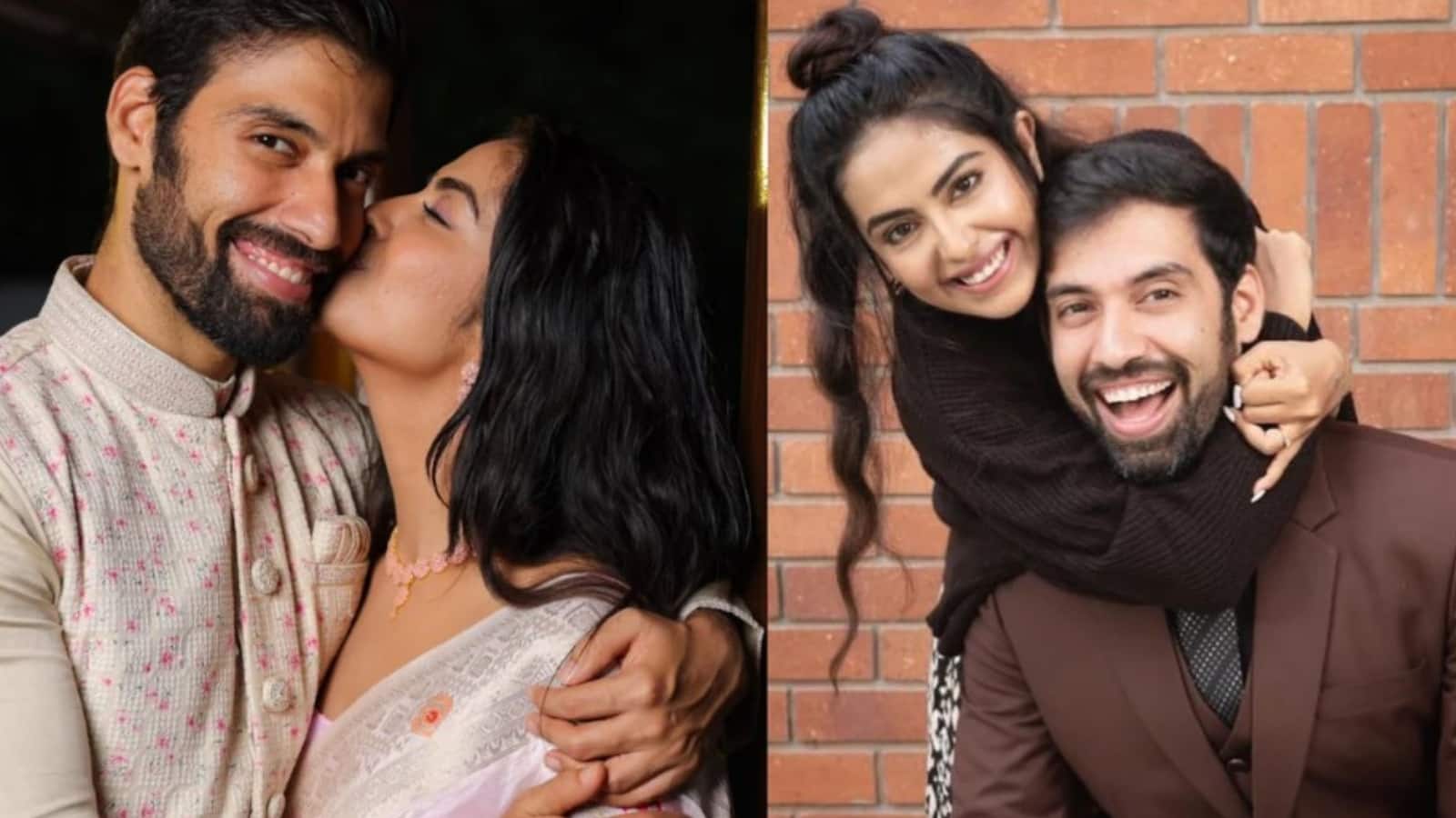 Avika Gor Wedding: इस दिन मिलिंद के साथ सात फेरे लेंगी बालिका वधू, अविका गौर दुल्हन बनने को हैं तैयार