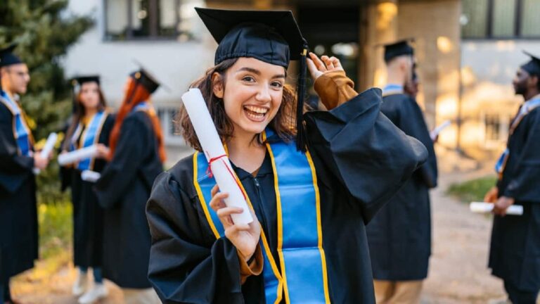 Azim Premji Scholarship 2025: छात्रवृत्ति के लिए आवेदन की आखिरी तारीख 30 सितंबर, हर साल मिलेगी इतनी राशि