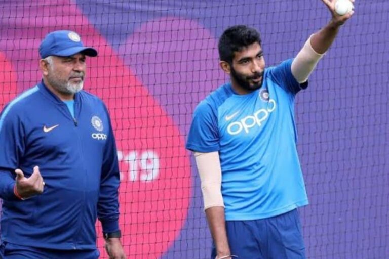 खेलोगे तो पैसा, नहीं खेले तो डबल पैसा,  बुमराह को क्यों मिलना चाहिए मुआवजा