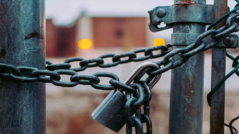 Bihar Bandh: एनडीए ने 4 सितंबर को किया 'बिहार बंद' का ऐलान, पीएम मोदी की मां को गाली देने के खिलाफ होगा प्रदर्शन