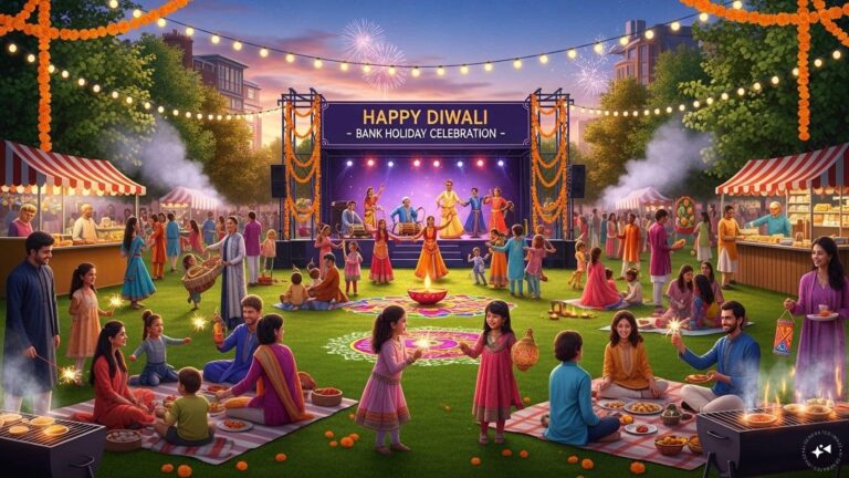 Bank Holiday: अक्टूबर में 21 दिन बंद रहेंगे बैंक, दिवाली, दशहरे के कारण होगी छुट्टी