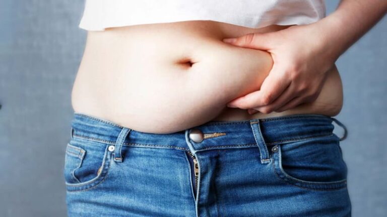 Wight Loss: सिर्फ 1 महीने में घटाएं पेट की चर्बी, अपना लें  ये 3 आसान तरीका