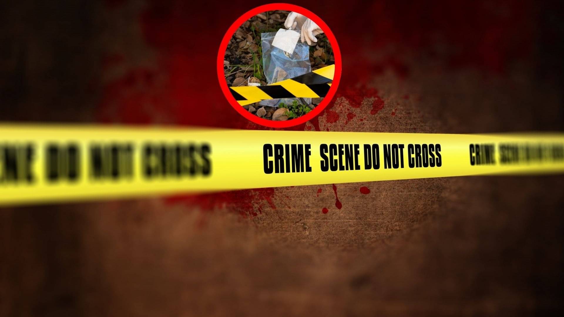 भिवंडी में पति की हैवानियत, पत्नी के शव के 17 टुकड़े किए, फिर अलग-अलग जगह फेंका... कटा हुआ सिर बरामद होने के बाद मचा हड़कंप