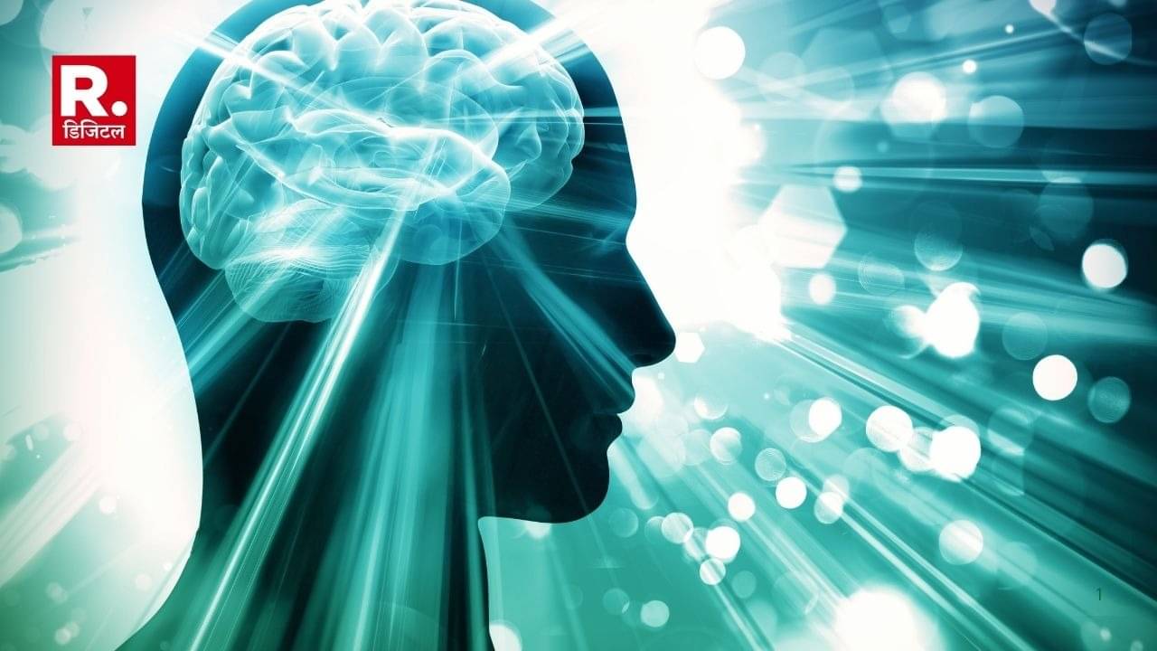 मेमोरी को शार्प बनाने के लिए अपनाएं ये 5 नेचुरल तरीके, सही चीजें खाने से मजबूत होगी याददाश्त