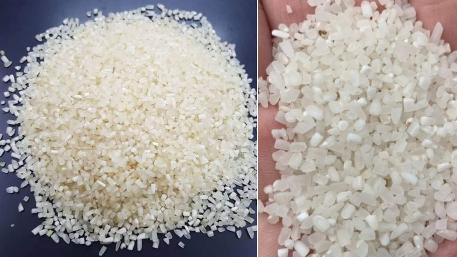 Rice Price: रिकॉर्ड स्तरों पर पहुंचा सरकार का चावल स्टॉक,  साउथ अफ्रीका, फिलीपींस, चीन बनें बासमती के नए बाजार