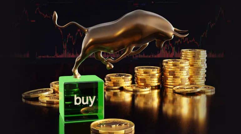 Top Trading Ideas: इन शेयरों में मिलेंगा डबल मुनाफे का डोज, एक्सपर्ट्स हुए बुलिश, क्या आप करेंगे निवेश