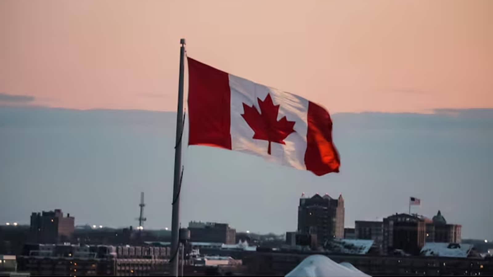 Canada-Khalistan Link: कनाडा में फल-फूल रहा खालिस्तानी संगठन, आखिरकार मान लिया सरकार ने