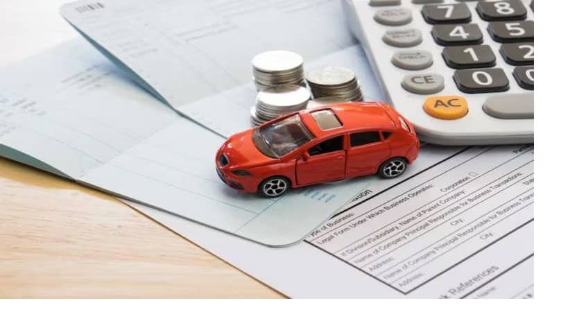 Insurance: कार से छोटी दुर्घटना होने पर इंश्योरेंस क्लेम करना चाहिए या अपने पॉकेट से बिल का पेमेंट करना चाहिए?