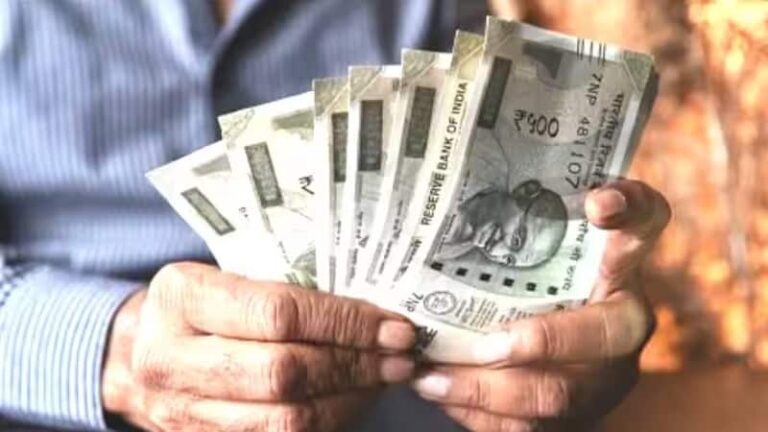 Cash Limit: घर पर कितना कैश रखने की है परमिशन? जानें इनकम टैक्स ने कितनी तय की है लिमिट?