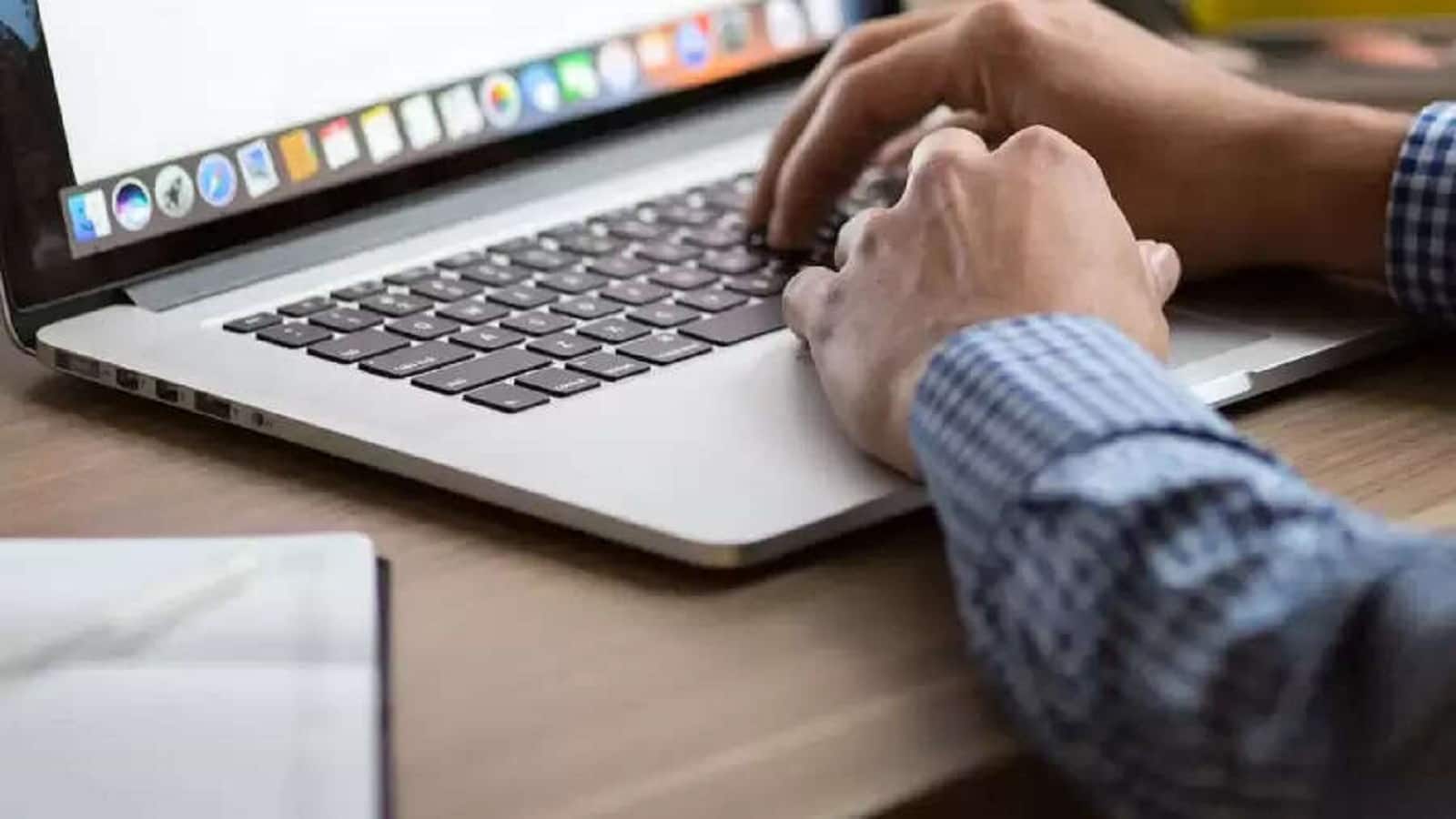 IIM CAT Registration 2025: आवेदन की आखिरी तारीख आज, इस तरह करें परीक्षा की तैयारी