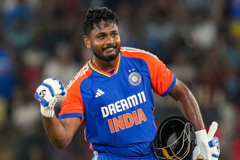 संजू पर बड़ा जुआ, एशिया कप को लेकर लड़ाई हाई, अब नहीं कर पाएगा कोई अन्याय