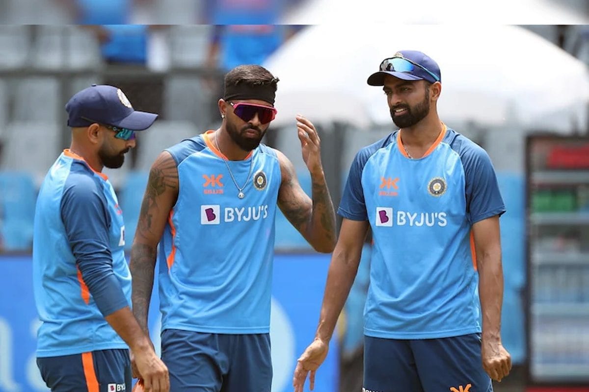 दुनिया कर रही संन्यास का इंतजार, टीम से बाहर फिर भी 34 की उम्र में ढा रहा कहर