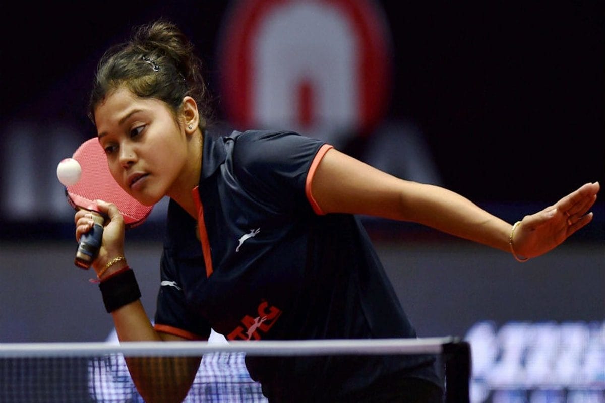 दिल्ली में 13 साल बाद होने जा रही राष्ट्रीय रैंकिंग टेबल टेनिस चैंपियनशिप