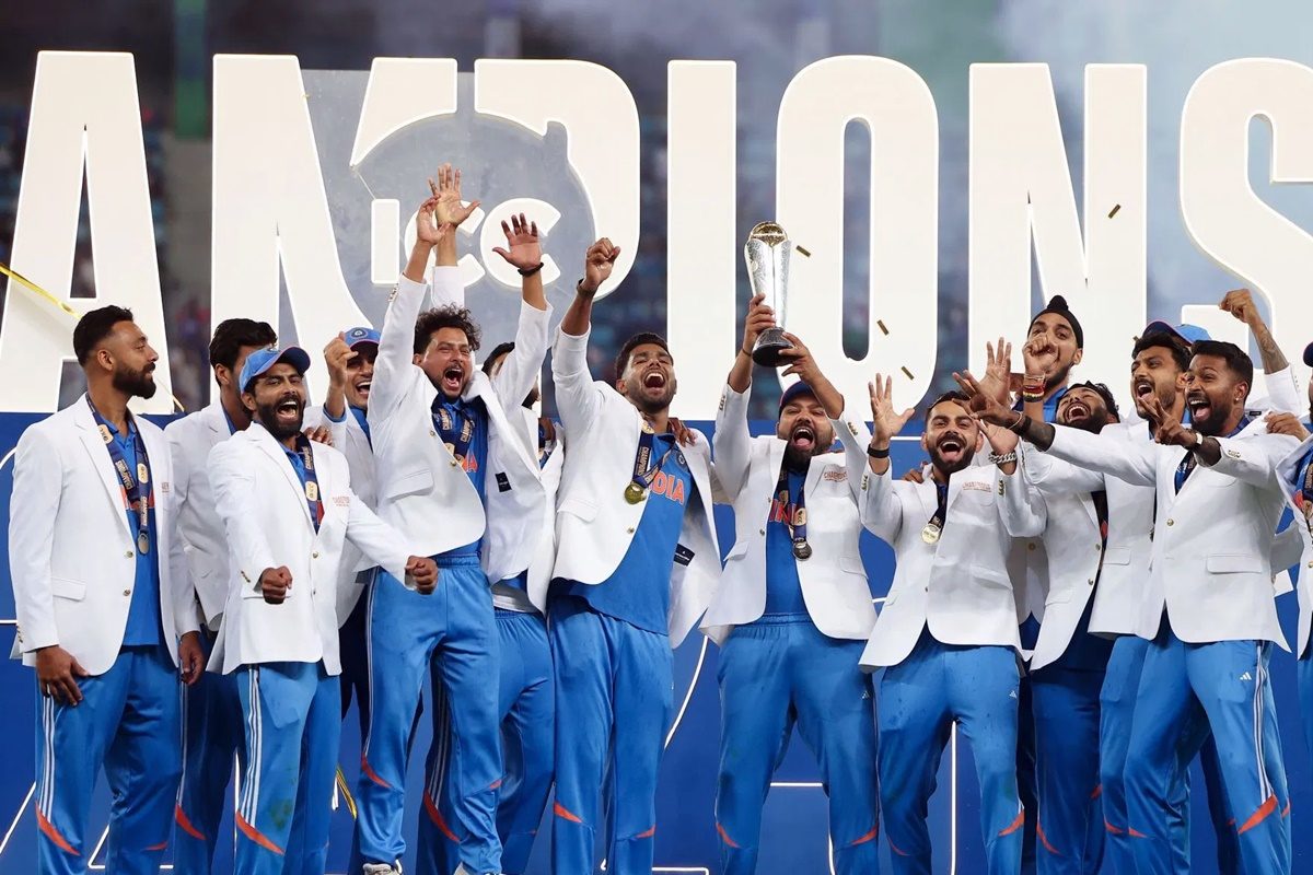 न पंड्या-न बुमराह, ये होगा एशिया कप में X फैक्टर, इरफान पठान ने लगाया बड़ा जुआ