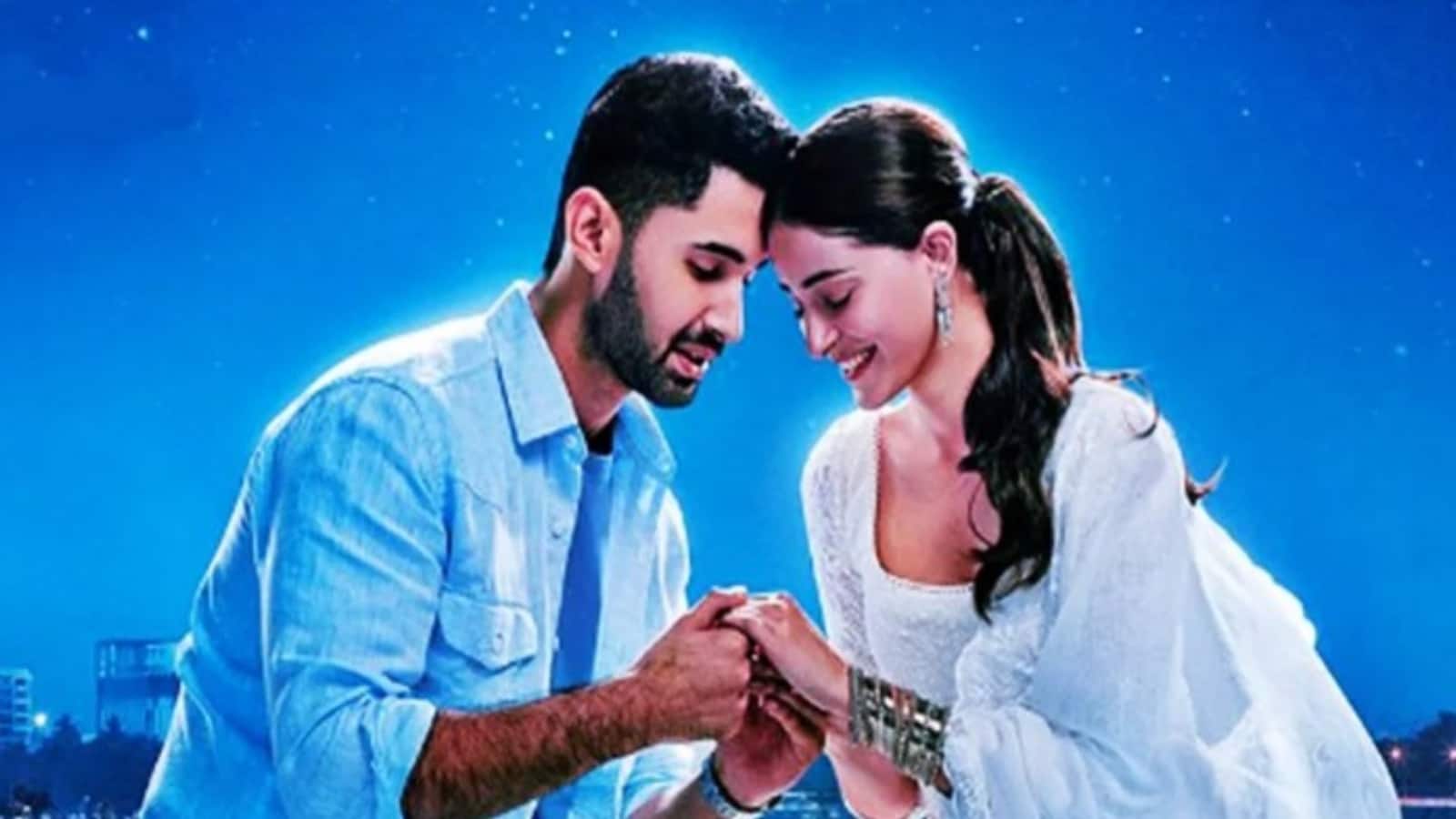 Lakshya Lalwani: एक के बाद एक हिट फिल्में दे रहे लक्ष्य, अब इन दो बड़ी मूवीज में नजर आएंगे एक्टर