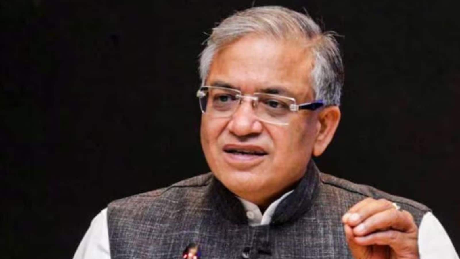 Bihar Election 2025: बिहार चुनाव की उल्टी गिनती शुरू! 30 सितंबर के बाद होगा तारीखों का ऐलान, दुर्गा पूजा-दिवाली के बीच हो सकती है वोटिंग