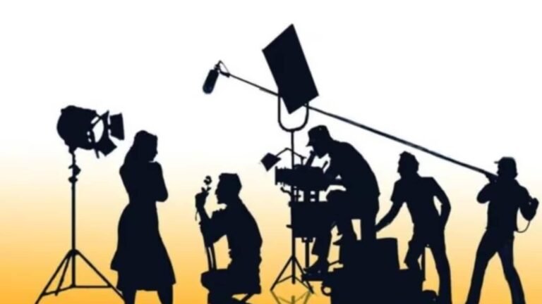 Indian film industry: कर्नाटक सरकार करने जा रही सिनेमा कर्मियों का कल्याण, फिल्म टिकटों और टीवी चैनलों को लेकर बनाई ये योजना