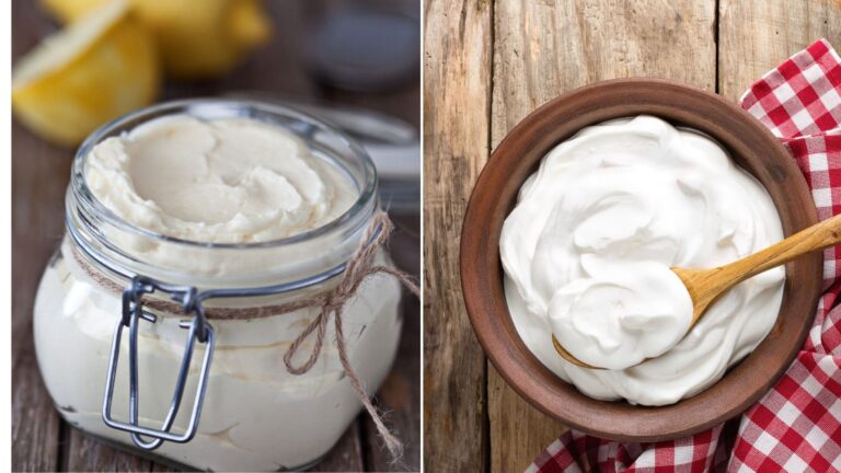 दही और योगर्ट में अंतर! जानें घर पर जल्दी दही जमाने का आसान तरीका