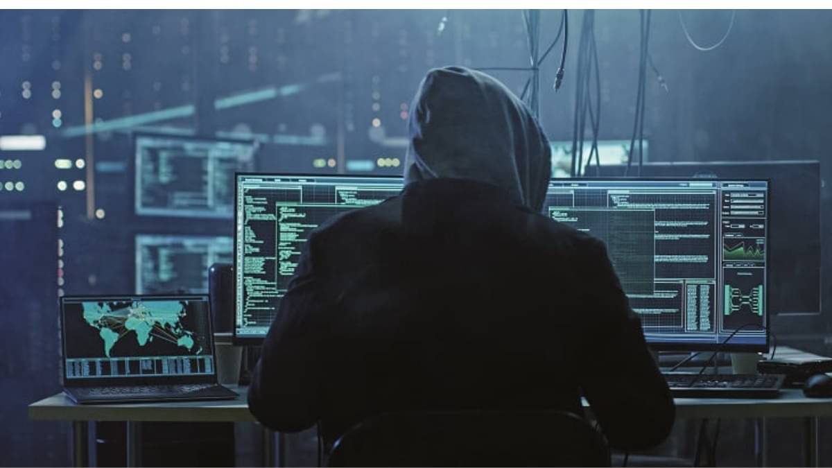 Bomb Threat: 400 किलो RDX के बाद अब मुंबई के इस हॉस्पिटल को मिली बम से उड़ाने की धमकी, अस्पताल में मचा हड़कंप