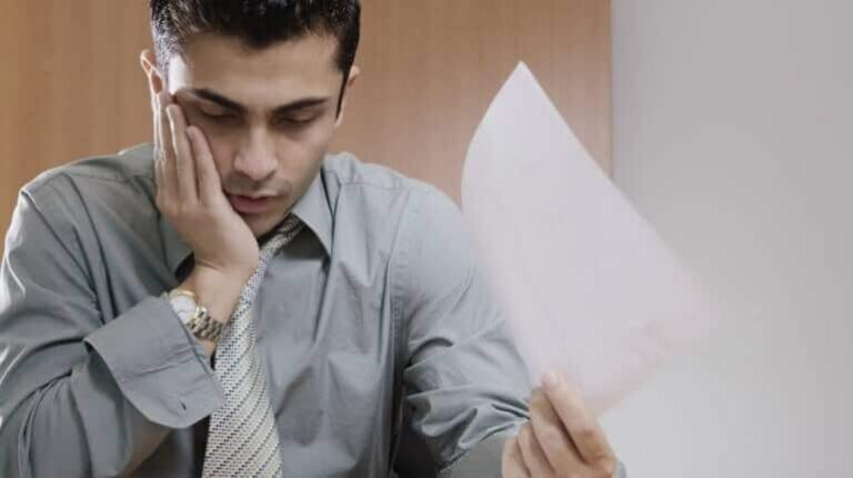 Saurabh Mukherjea: कोविड के दौरान लिया गया होम लोन अब बन रहा गले की फांस, हर 10 में से एक परिवार नहीं चुका पाएगा अपना लोन