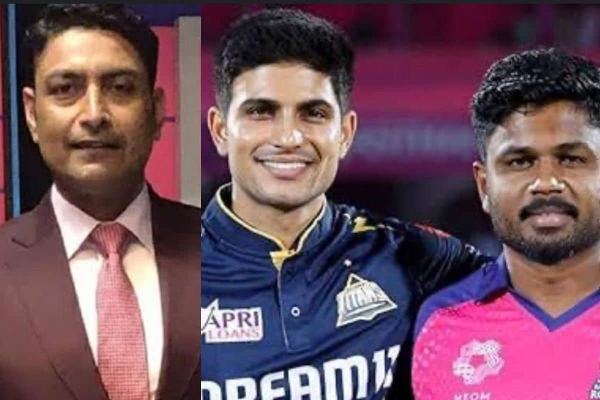 कहां लिखा है उपकप्तान का प्लेइंग XI में खेलना पक्का, पूर्व विकेटकीपर की 11