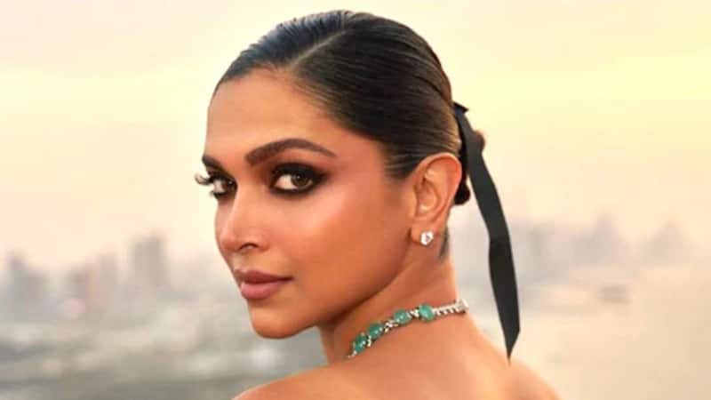 Deepika Padukone विवादों के बाद फिर हैं तैयार, शाहरुख और अल्लू अर्जुन संग एक्ट्रेस का दिखेगा नया अंदाज