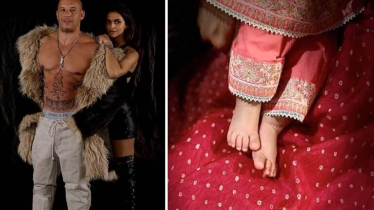 Deepika Padukone:  इस हॉलीवुड फिल्म में अपनी शर्तों के साथ काम करने को तैयार दीपिका पादुकोण, इंडिया में ही की जाएगी शूटिंग