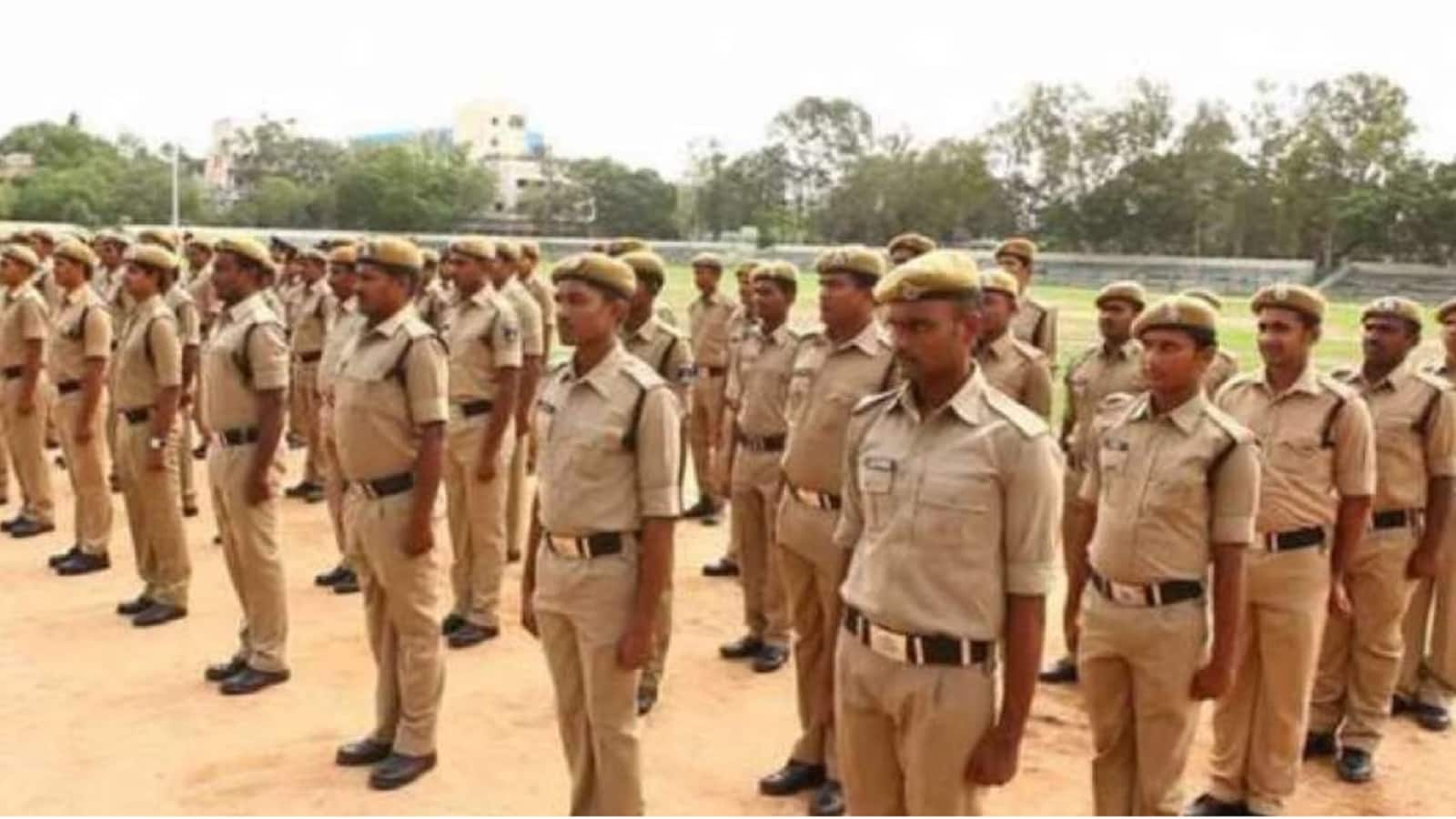 SSC Delhi Police Recruitment 2025: कॉन्स्टेबल के पदों पर भर्ती के लिए आवेदन शुरू, ऑनलाइन करें अप्लाई
