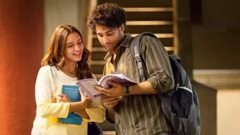 Dhadak 2 OTT Release: 'Dhadak 2' ओटीटी पर इस दिन होगी रिलीज, जानिए कब और कहां देखें यह फिल्म