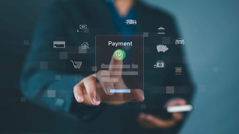 Digital Payment: सेफ ट्रांजेक्शन के लिए अब OTP के अलावा भी रहेंगे ऑप्शन, RBI लाया नए नियम