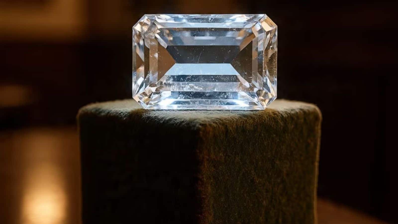 क्या है दरिया-ए-नूर की रहस्यमयी कहानी, जिसे कहते है कोहिनूर की बहन