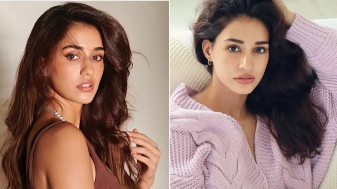 'अब सनातन को कोई नीचा दिखाने की कोशिश की तो जिंदा नहीं छोड़ेंगे...', Disha Patani के घर फायरिंग कर रोहित-गोल्डी बराड़ गैंग ने दी धमकी