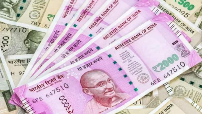 Diwali Gifts: महाराष्ट्र सरकार का दिवाली तोहफा, आंगनवाड़ी कार्यकर्ताओं को मिलेगा 2000 रुपये का विशेष बोनस