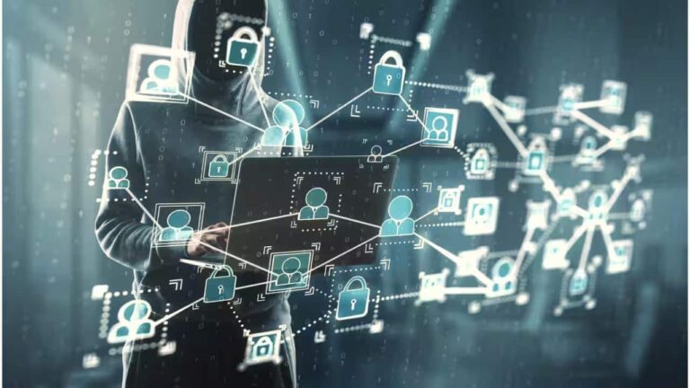 डॉक्युमेंट्स फ्रॉड के बढ़ रहे हैं मामलें, इन बातों का रखें ध्यान नहीं तो बड़ी मुसीबत में फंस सकते हैं