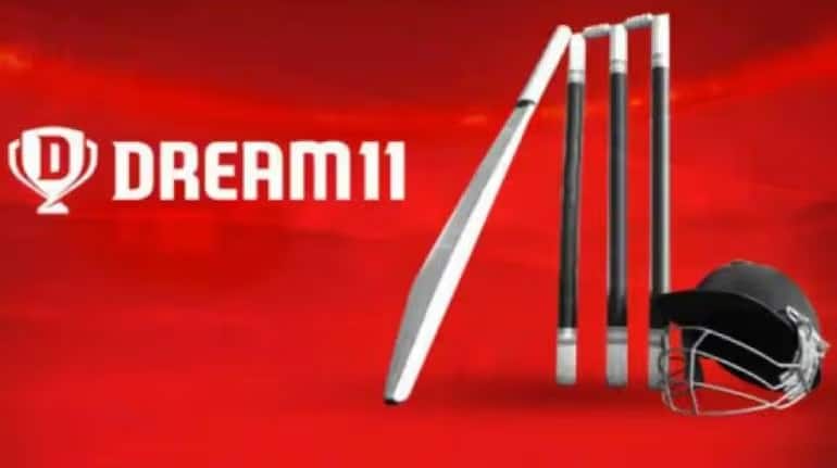 Dream11 ने बतौर एडवर्टाइजर्स स्विगी, एस्ट्रोटॉक और टाटा न्यू से मिलाया हाथ