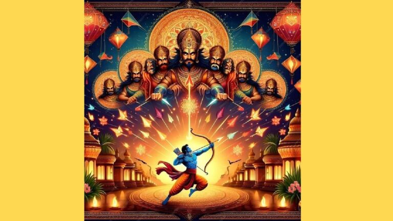 Dussehra 2025: इसी दिन की जाती है शस्त्र पूजा, शमी पूजा और अपराजिता देवी की पूजा, जानें इनका महत्व और पूजा मुहूर्त