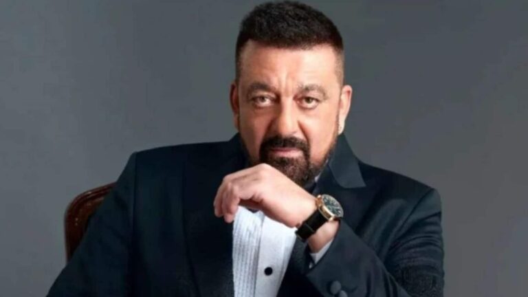 Sanjay Dutt: पंजाब में बाढ़ से मची हाहाकार, संजय दत्त ने मसीहा बन बढ़ाया मदद का हाथ
