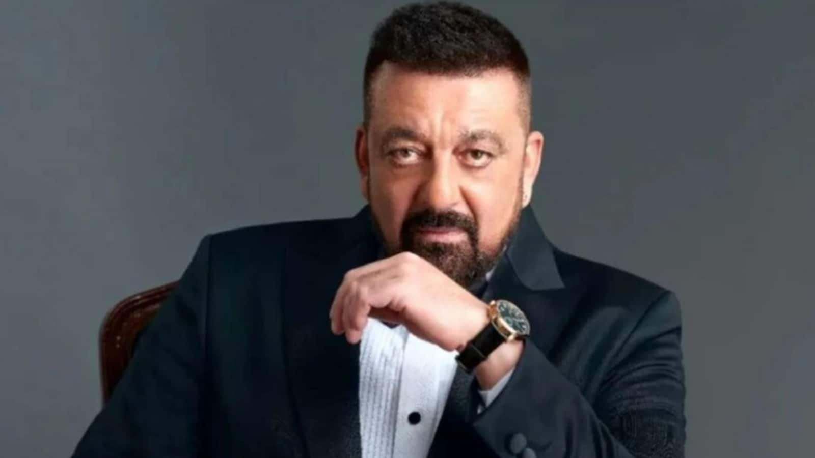 Sanjay Dutt: पंजाब में बाढ़ से मची हाहाकार, संजय दत्त ने मसीहा बन बढ़ाया मदद का हाथ