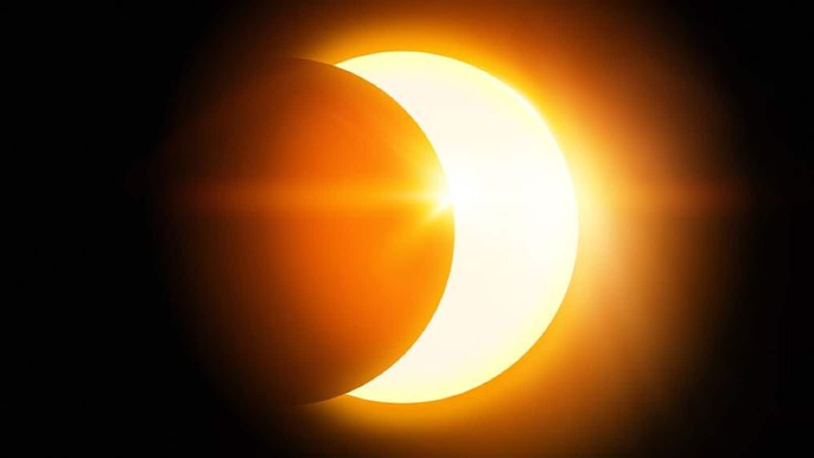 Surya Grahan 2025: 21 सितंबर को होगा साल का आखिरी सूर्य ग्रहण, संभल कर रहें ये राशि वाले