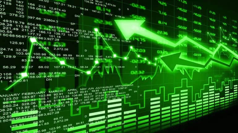 Zerodha का एमटीएफ में मार्केट शेयर सिर्फ 8 महीने में 5% पहुंचा, जानिए क्या है यह मार्जिन ट्रेडिंग फैसिलिटी